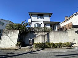 物件画像 豊田市乙部ケ丘2丁目