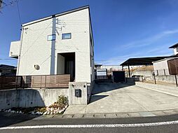 物件画像 豊田市西中山町三ツ田