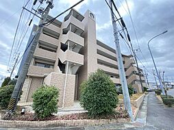 物件画像 サンシティ田中町ネクスト