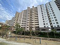 愛知県長久手市蟹原：物件画像