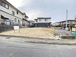 物件画像 豊田市水源町2丁目