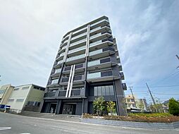 物件画像 リコット梅坪駅南
