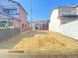 物件画像 一宮市今伊勢町馬寄字福塚前