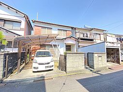 物件画像 一宮市今伊勢町馬寄字福塚前