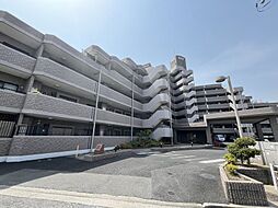 物件画像 ダイアパレス東刈谷