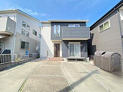 物件画像 愛知郡東郷町春木台