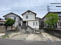 物件画像 みよし市三好丘桜4丁目