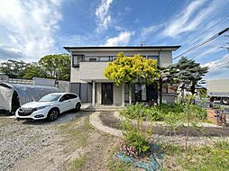 物件画像 豊田市亀首町金山