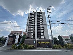 物件画像 ライオンズヒルズ豊田