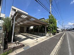 物件画像 豊田市美里二丁目