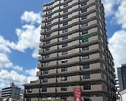 物件画像 イトーピア豊田マンション