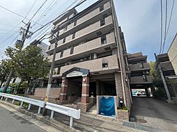 物件画像 ユーハウス八事東