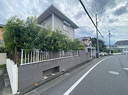物件画像 みよし市三好丘第一　2号地