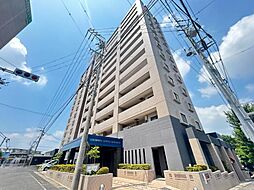 物件画像 グローリアス豊田山之手