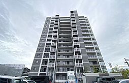 物件画像 Tステージ四郷駅前ザ・リード