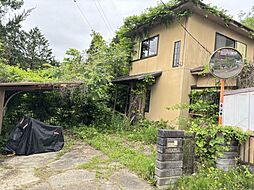 物件画像 豊田市藤岡飯野町太田代