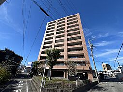 物件画像 クレメント豊田陣中町