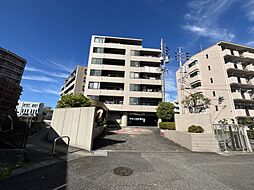 物件画像 グローリアス豊田小坂本町