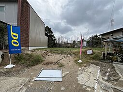 物件画像 秋葉町8丁目21番187