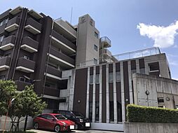 物件画像 ファミリアーレ鳴海の丘