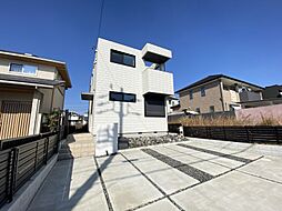 物件画像 名古屋市守山区大字上志段味字東谷