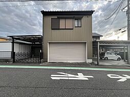物件画像 豊田市小川町七丁目
