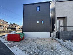 物件画像 豊田市宮町七丁目　G棟