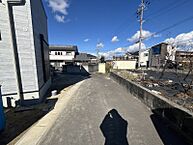 愛知県豊田市宮町7丁目：物件画像