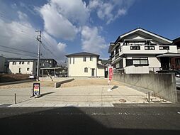 物件画像 みよし市三好丘旭五丁目　2号地