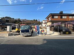 物件画像 みよし市黒笹いずみ二丁目　2号地