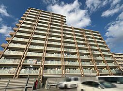 物件画像 ゼスタ浄水公園