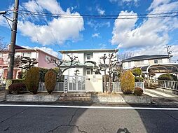 物件画像 みよし市三好丘六丁目　土地売りも可能