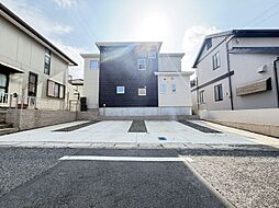 物件画像 豊田市亀首町八ツ口洞