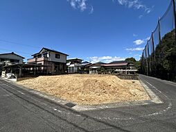 物件画像 豊田市双美町3丁目
