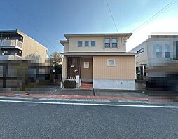 物件画像 豊田市浄水町五丁目