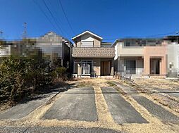 物件画像 豊田市緑ヶ丘二丁目