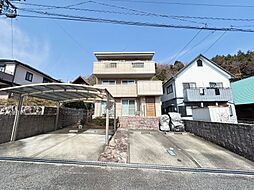 物件画像 豊田市花沢町柳ケ入