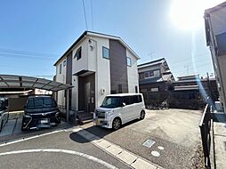 物件画像 豊田市高岡町長根