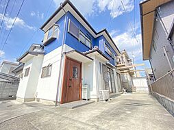 物件画像 岡崎市矢作町字新田