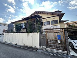 物件画像 豊田市西中山町十七屋