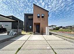 物件画像 豊田市貝津町寺前
