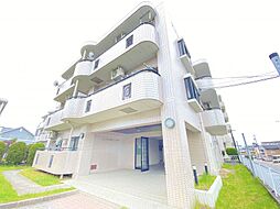 物件画像 サンマルタ田中II