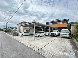 豊田市四郷町山畑