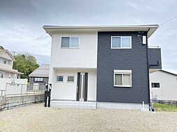 物件画像 豊田市加納町上戸長
