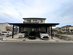 物件画像 東海市名和町西三宅山