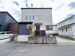 物件画像 瀬戸市上之山町二丁目