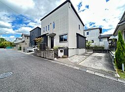 物件画像 瀬戸市上之山町二丁目