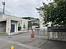 周辺：黒笹小学校まで　1100m　徒歩約14分●平成19年4月に開校しました。児童数394名（令和3年4月6日現在）が在籍しています。学級数は17学級（うち特別支援学級3学級）です。