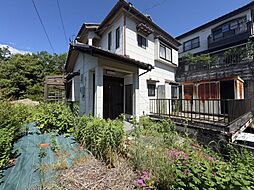 物件画像 豊田市藤岡飯野町太田代