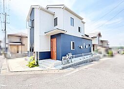 豊田市保見ケ丘三丁目